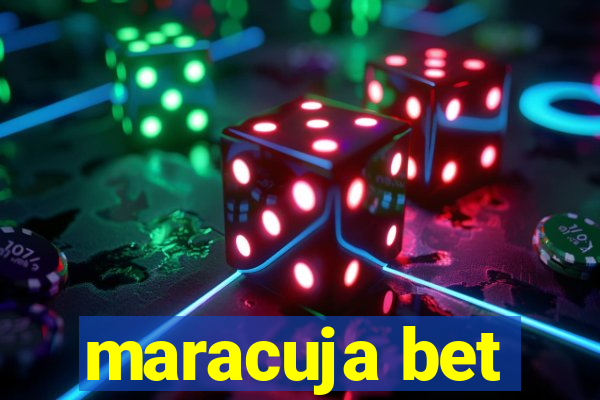 maracuja bet